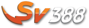 sv388 LOGO